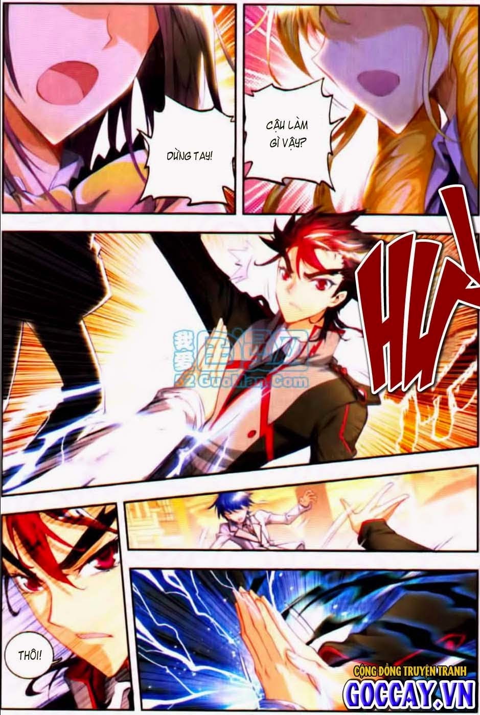 page_8