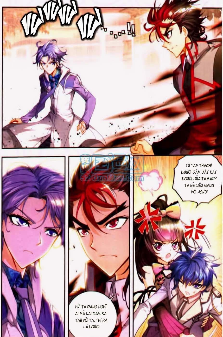page_9