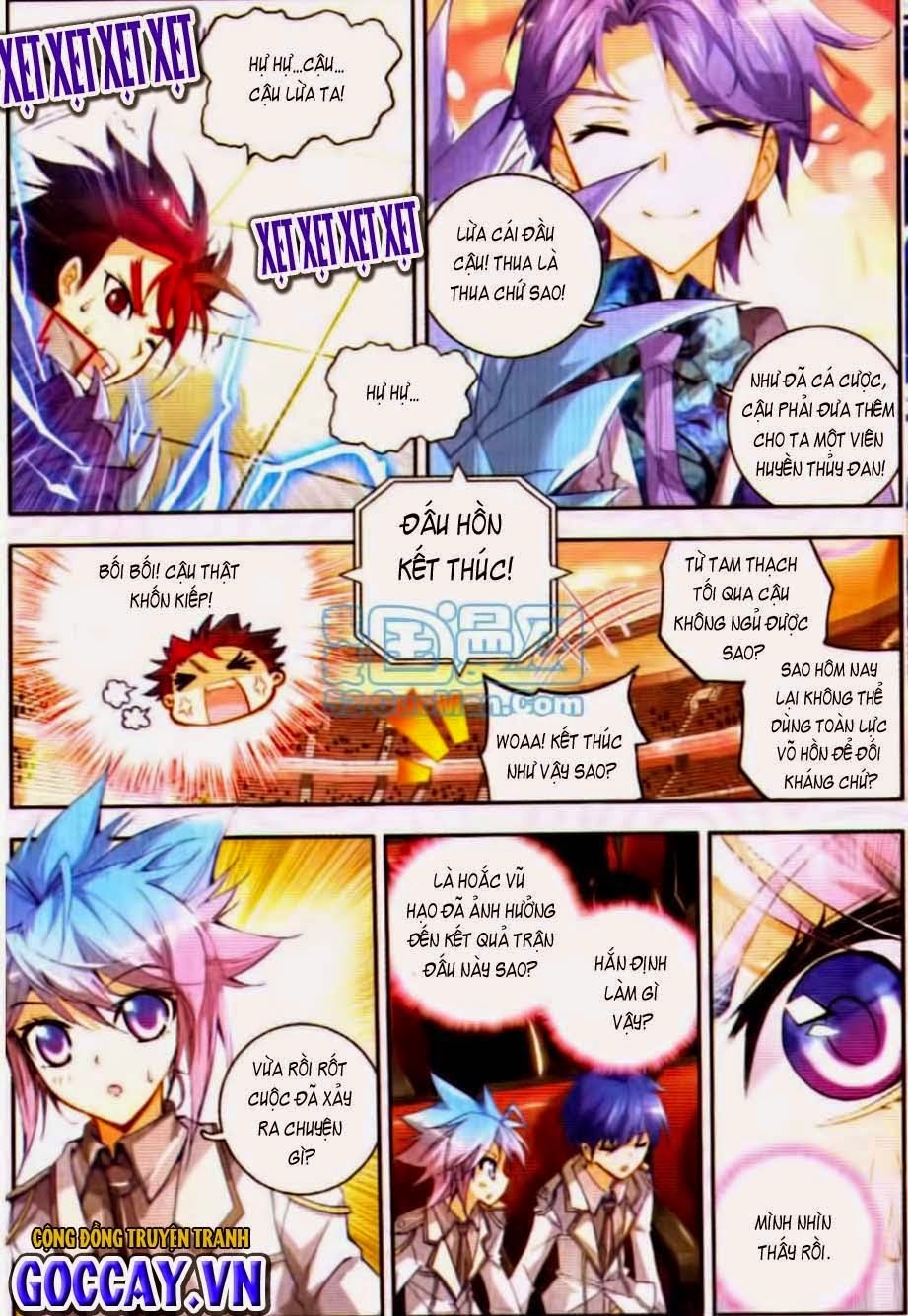 page_12