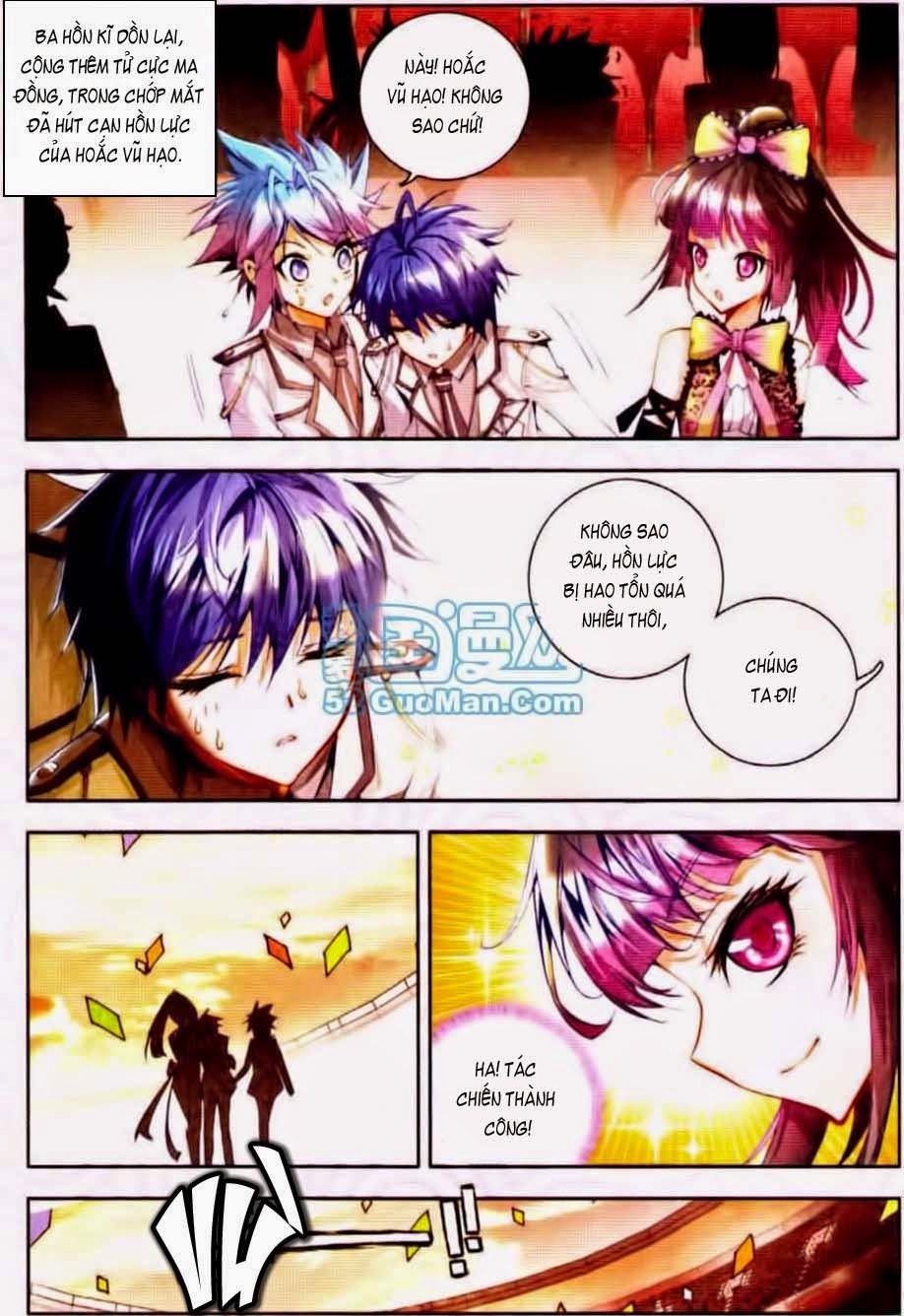 page_14