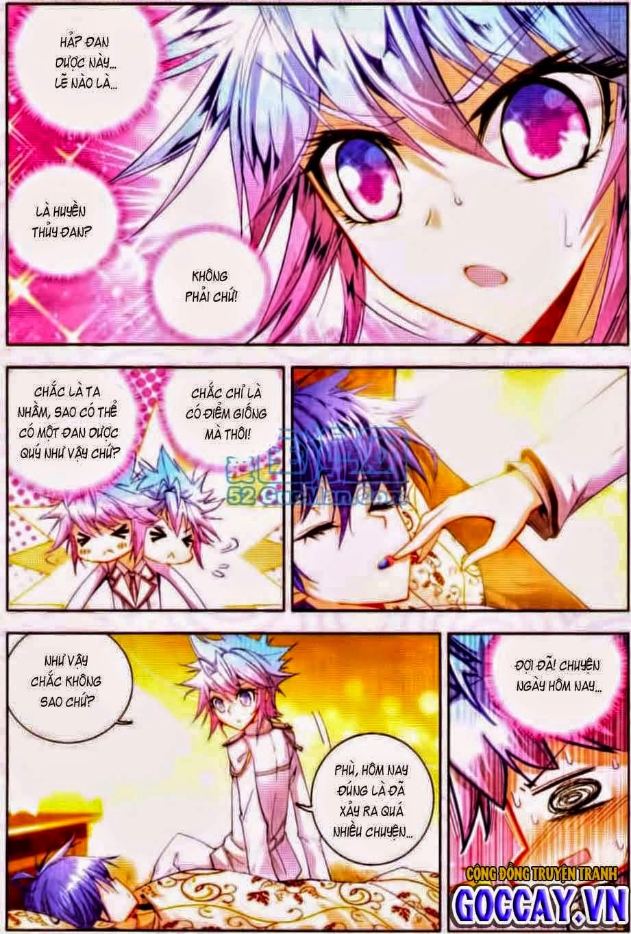 page_16