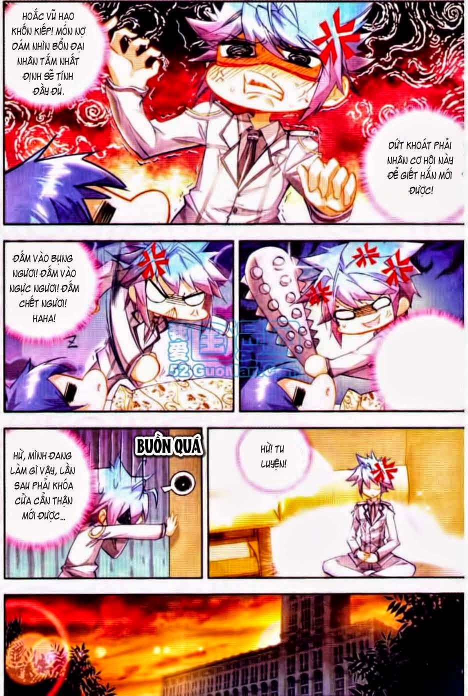 page_17