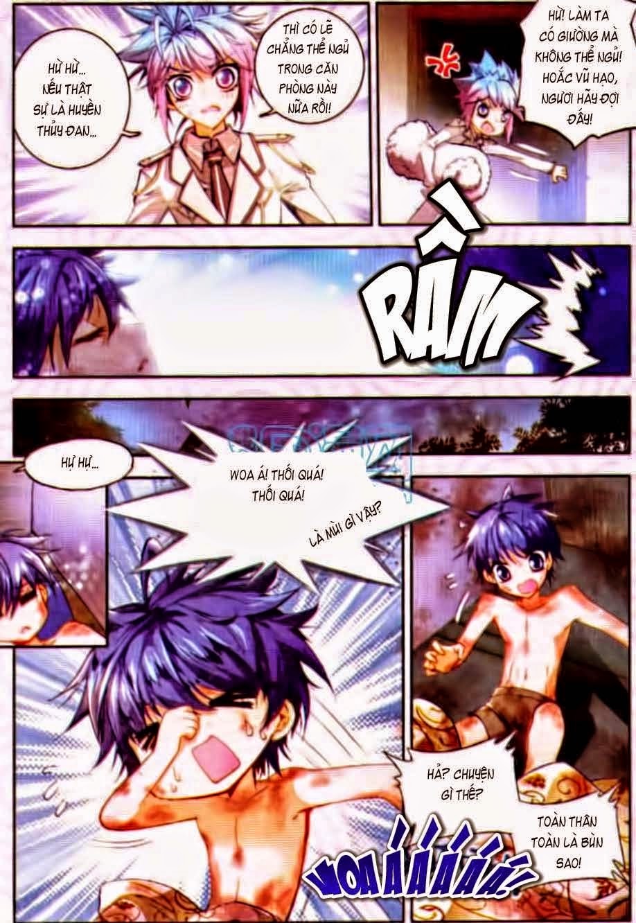 page_19