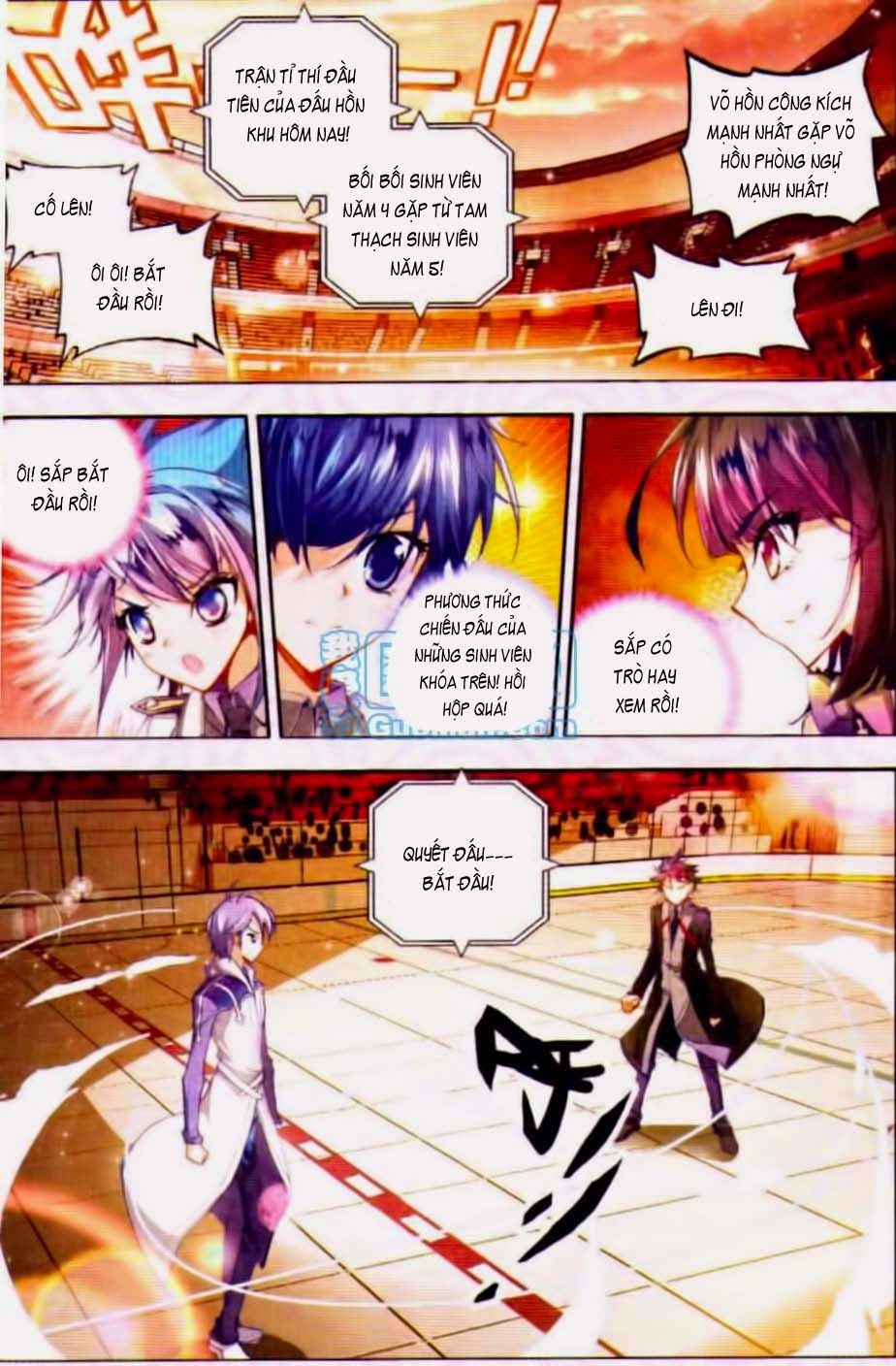 page_2