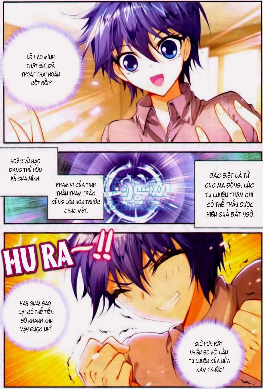 page_22