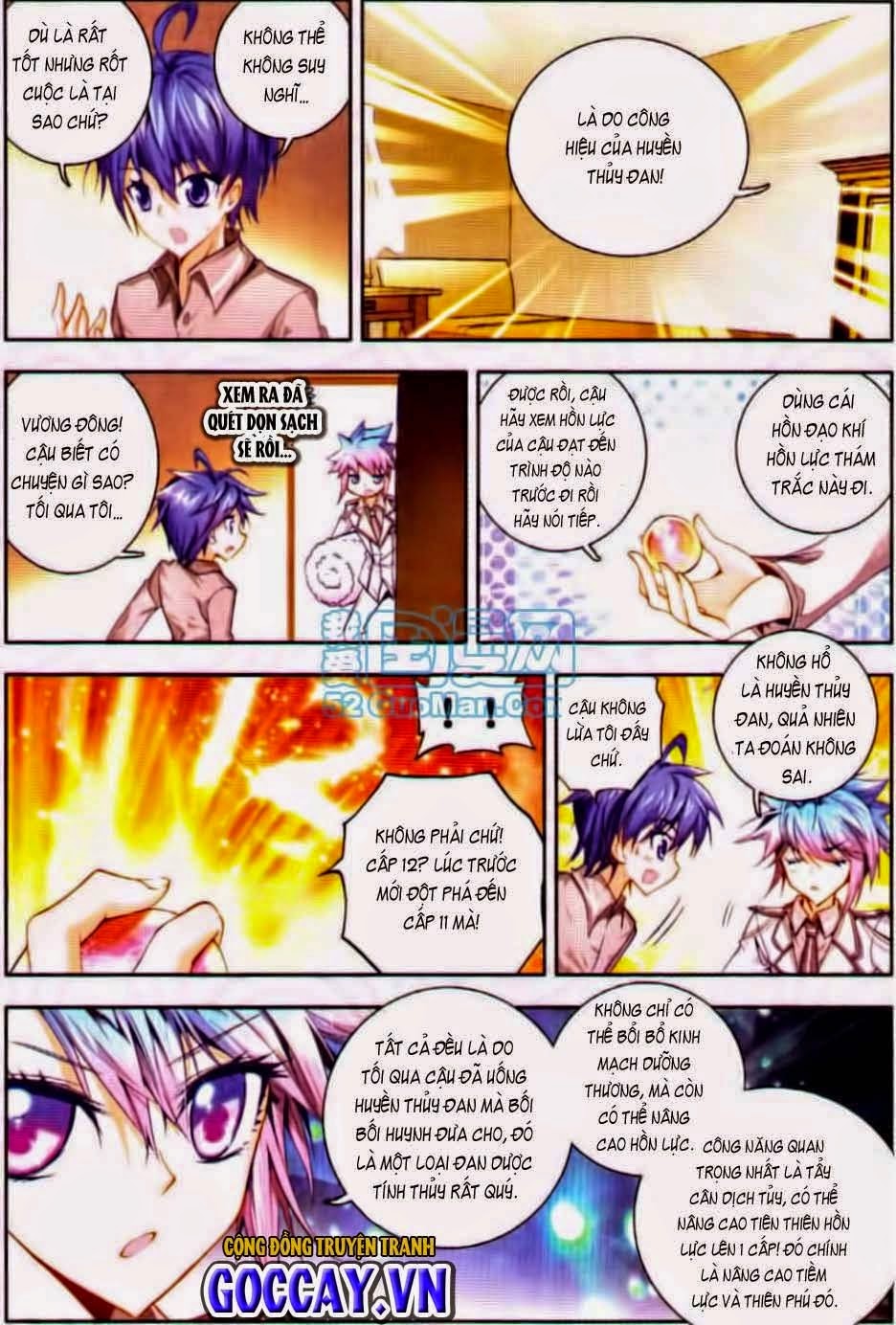 page_23