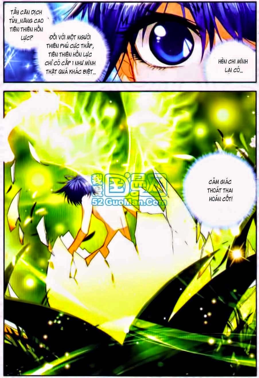 page_24