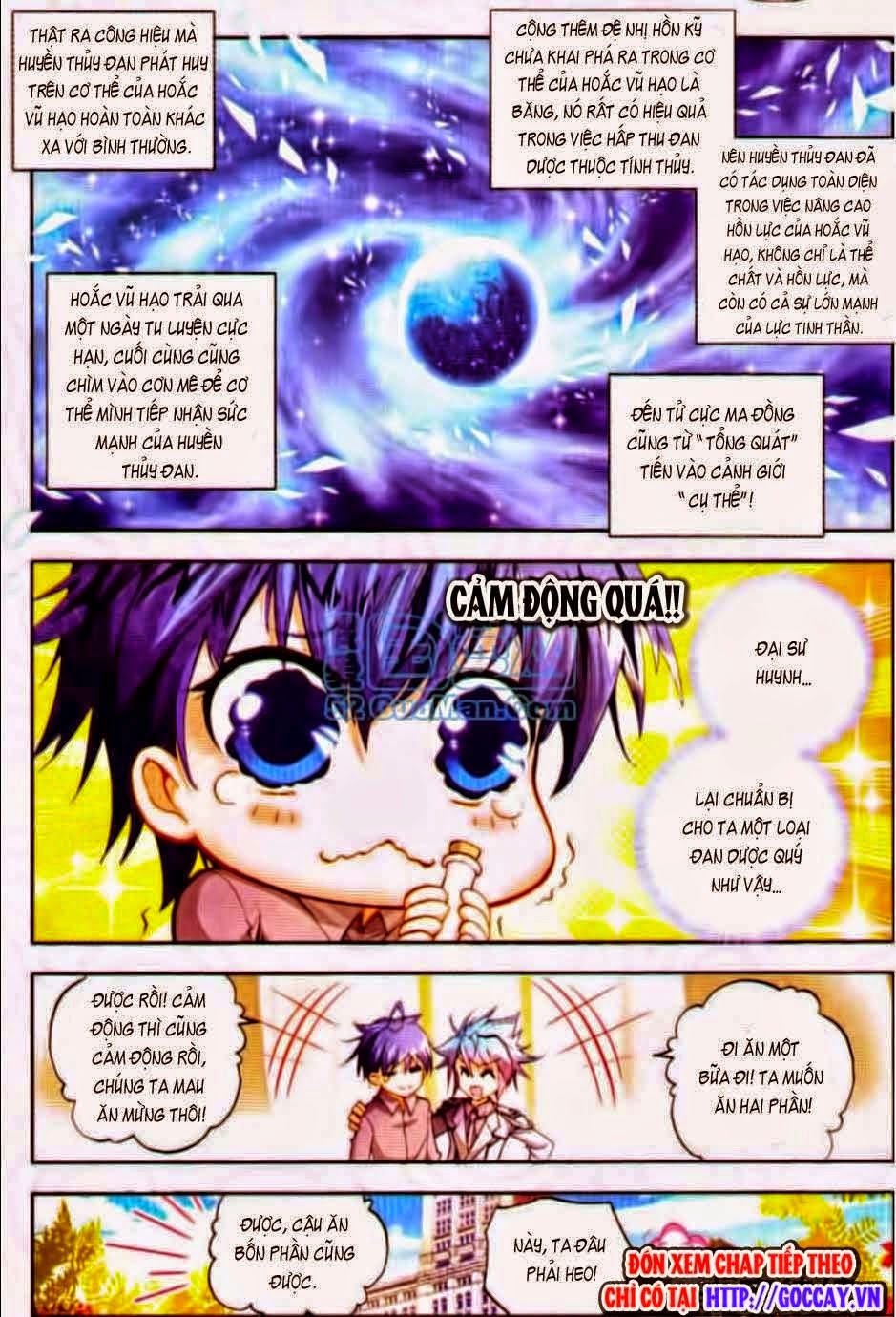 page_25