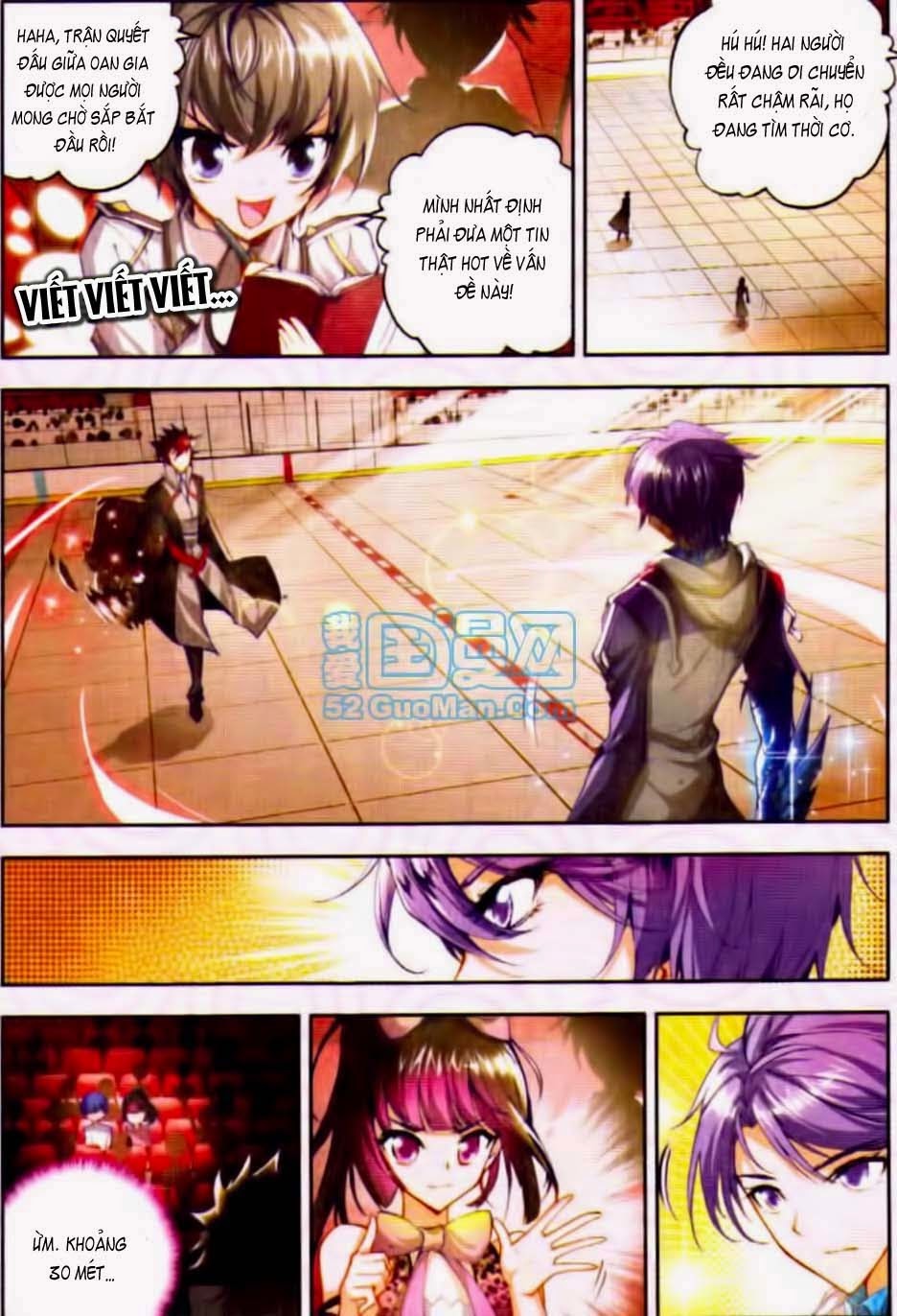 page_5