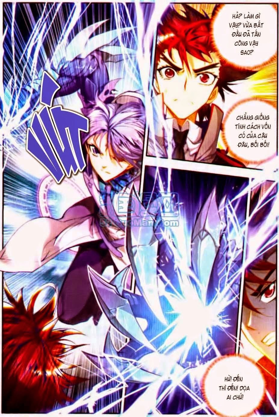 page_6