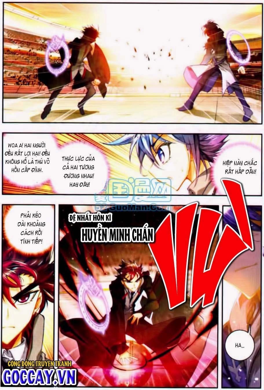 page_8