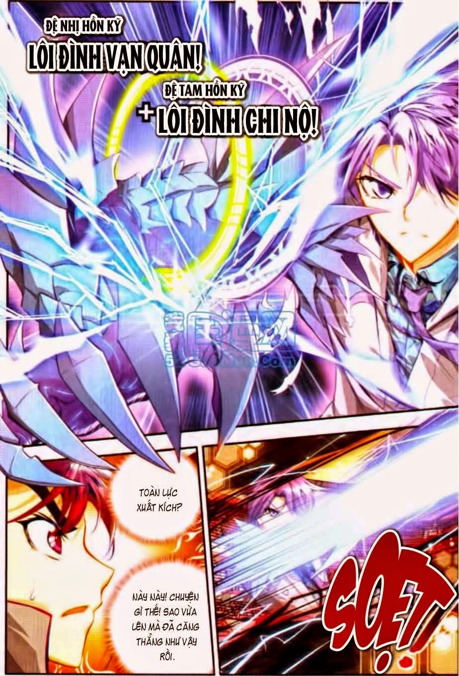 page_9