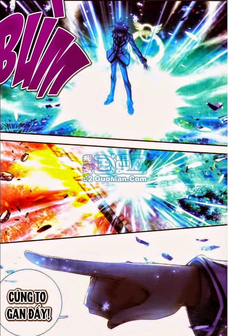 page_11