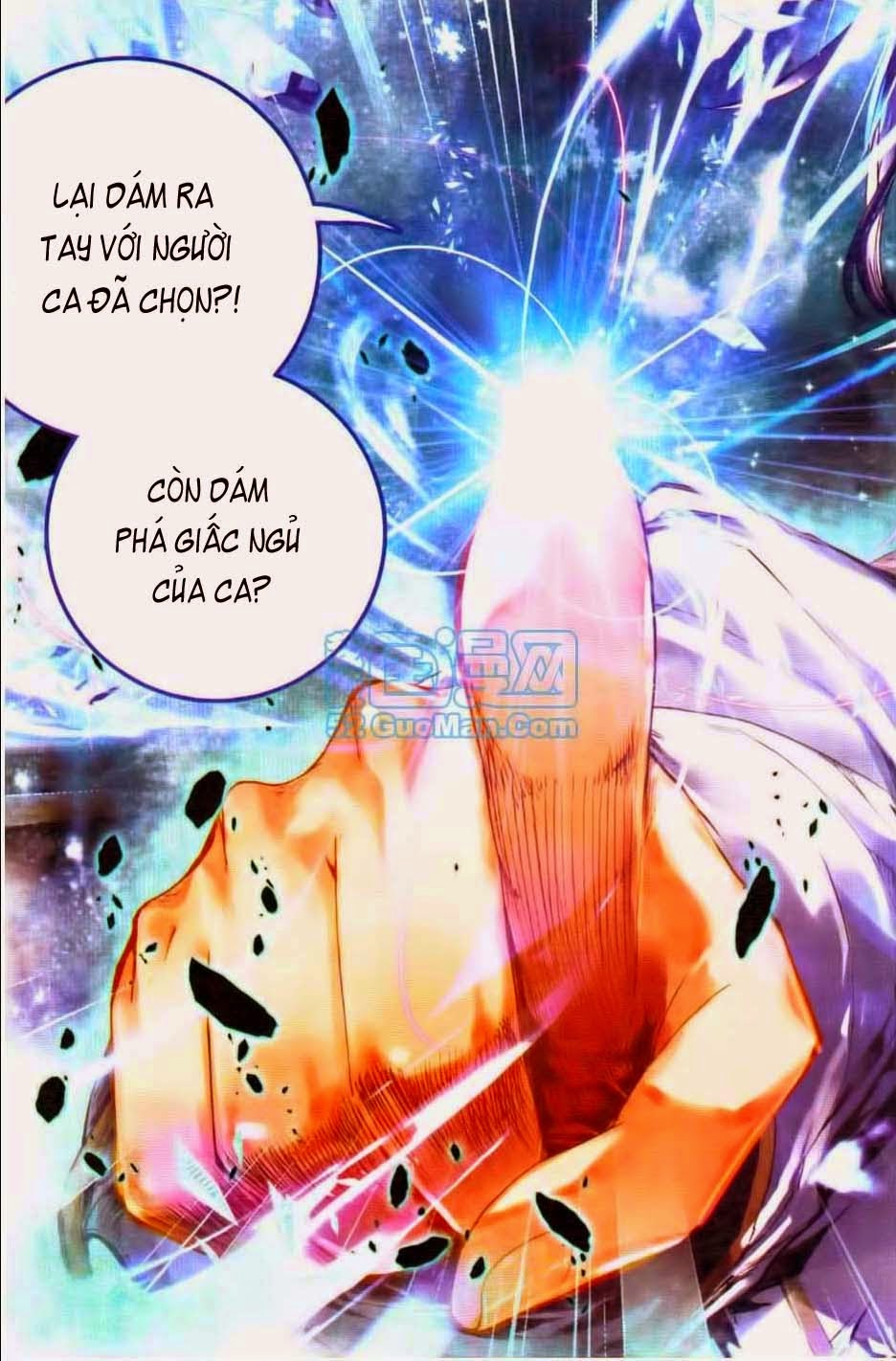 page_12