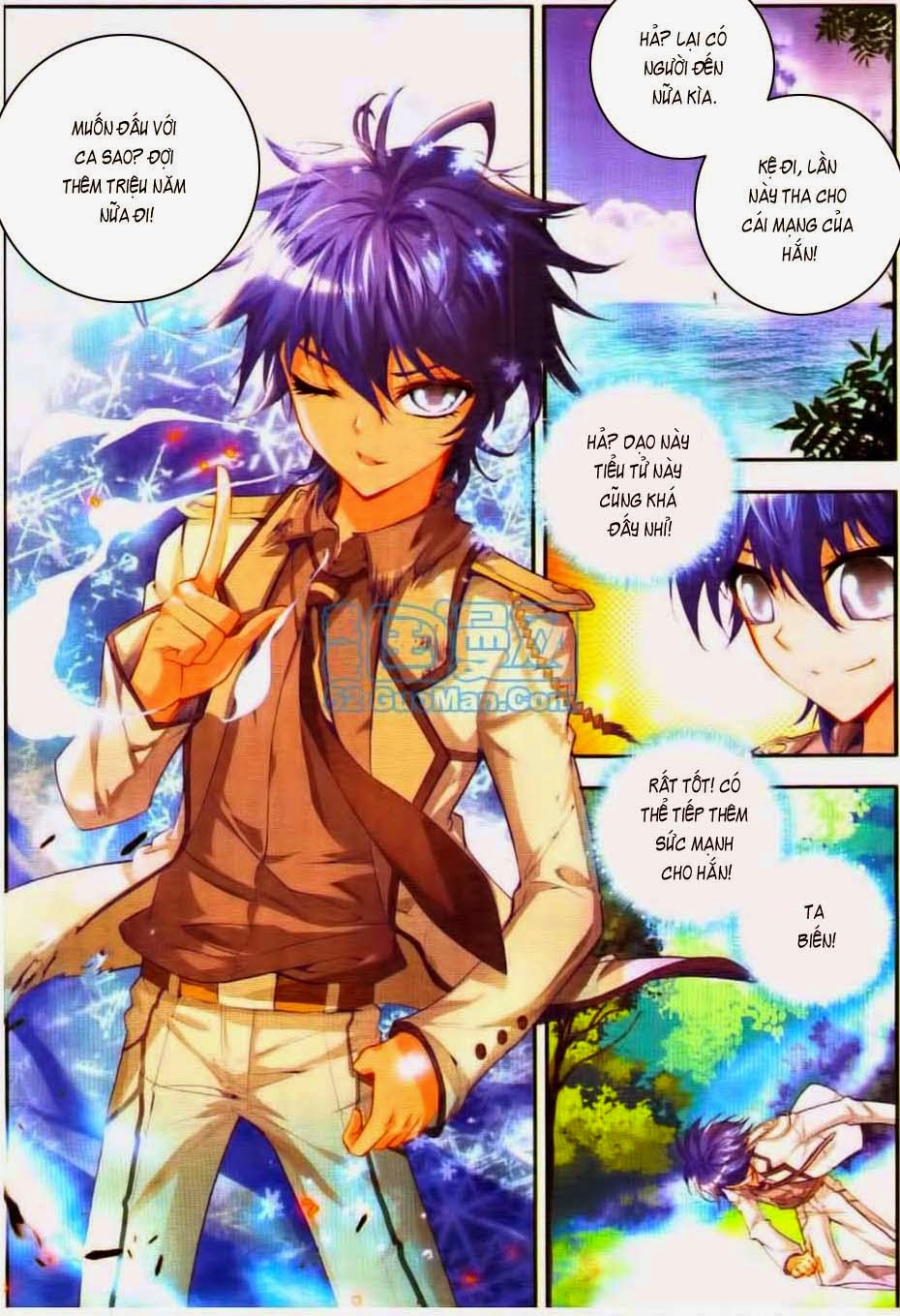 page_18