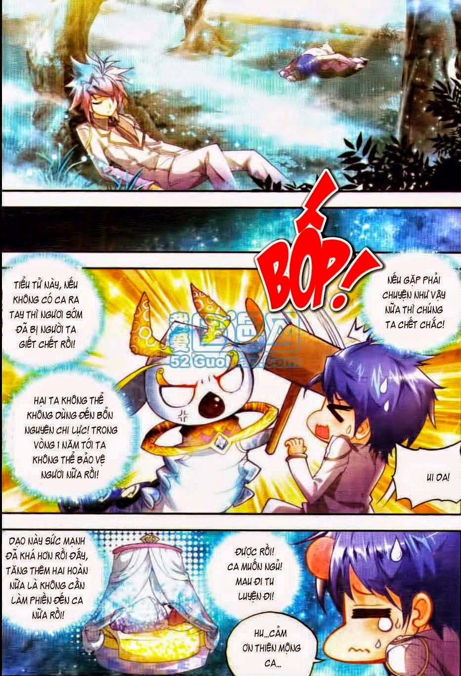 page_19
