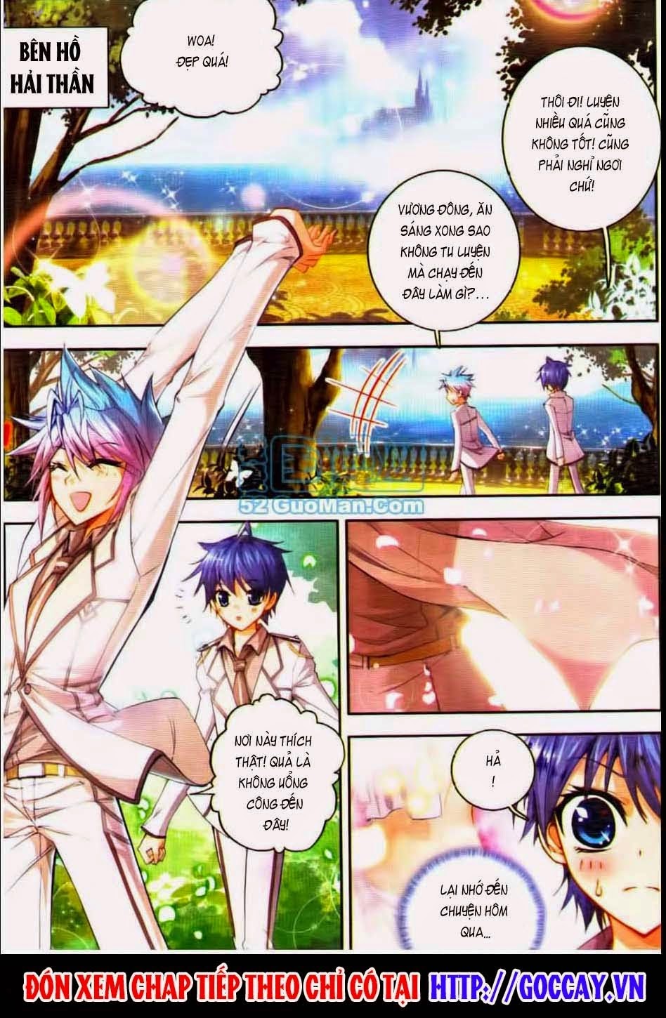 page_2