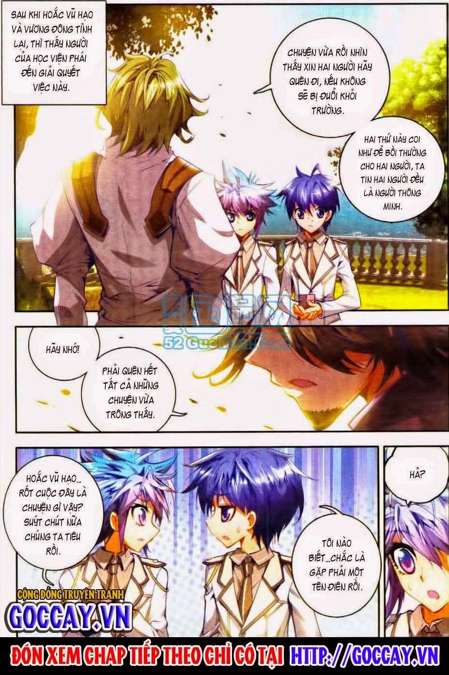 page_20