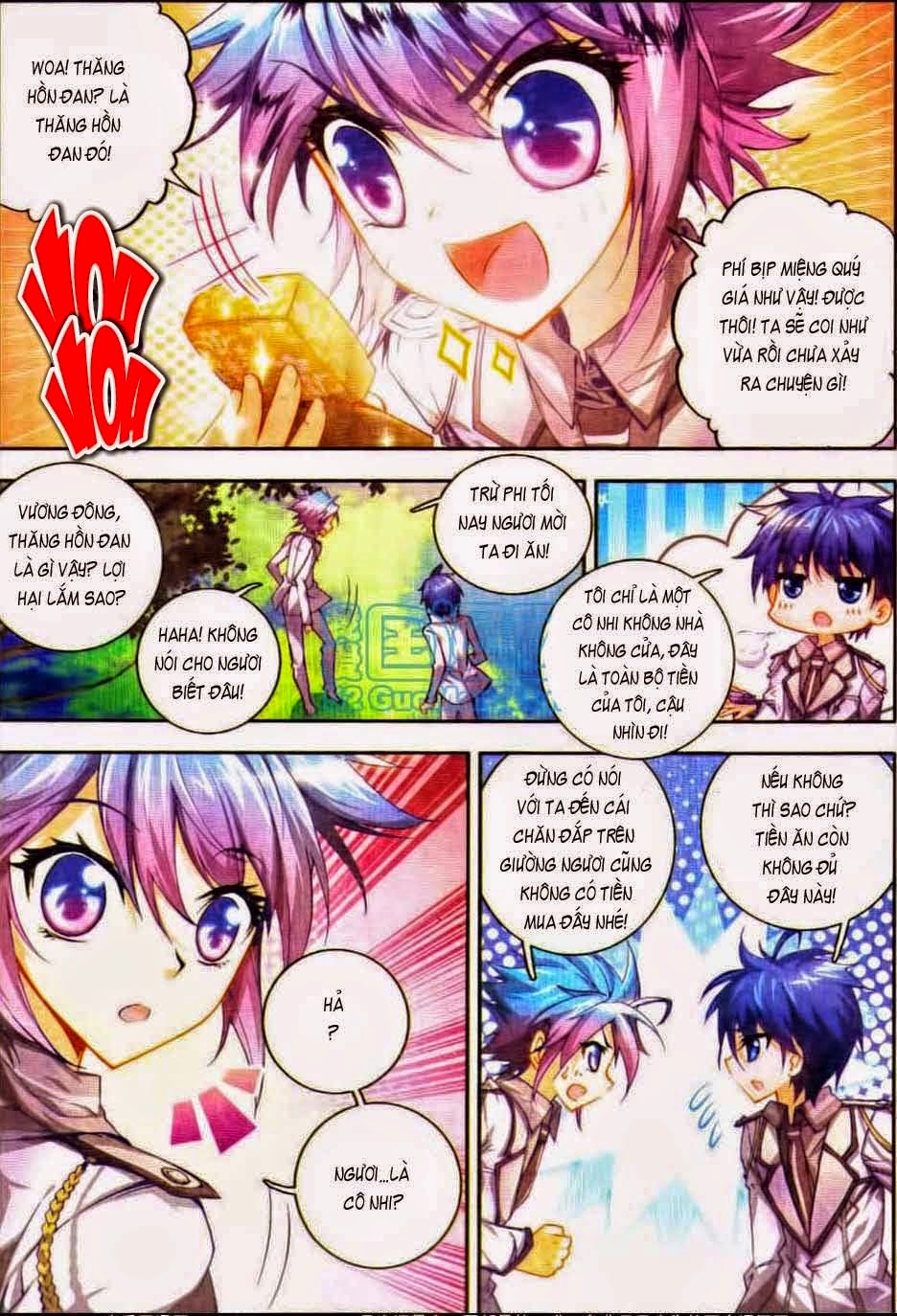 page_21