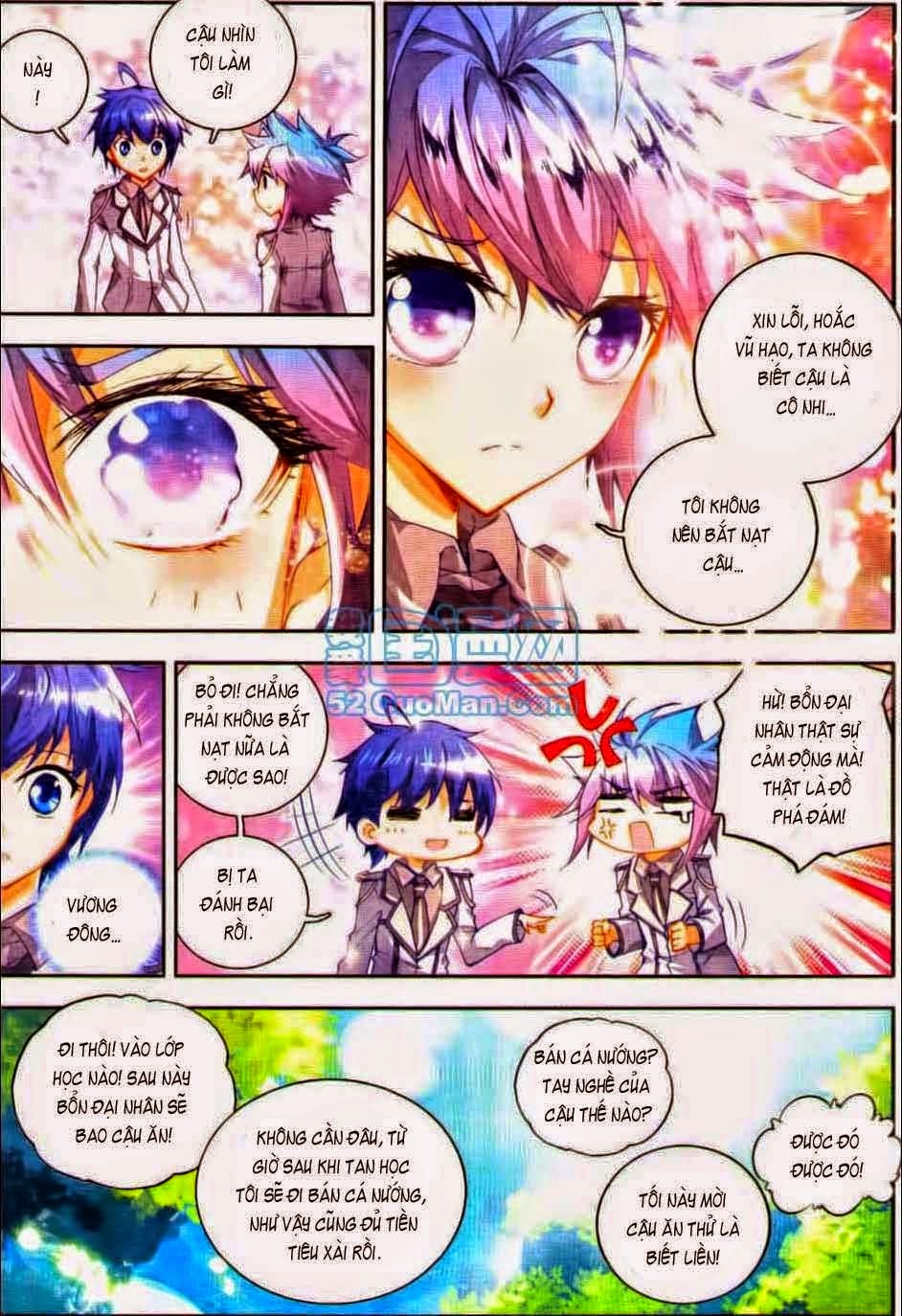 page_22