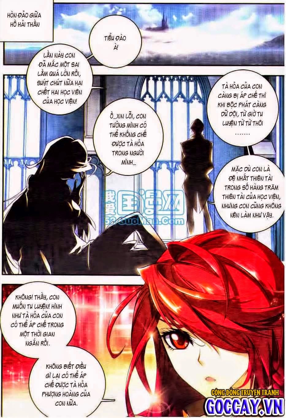 page_23