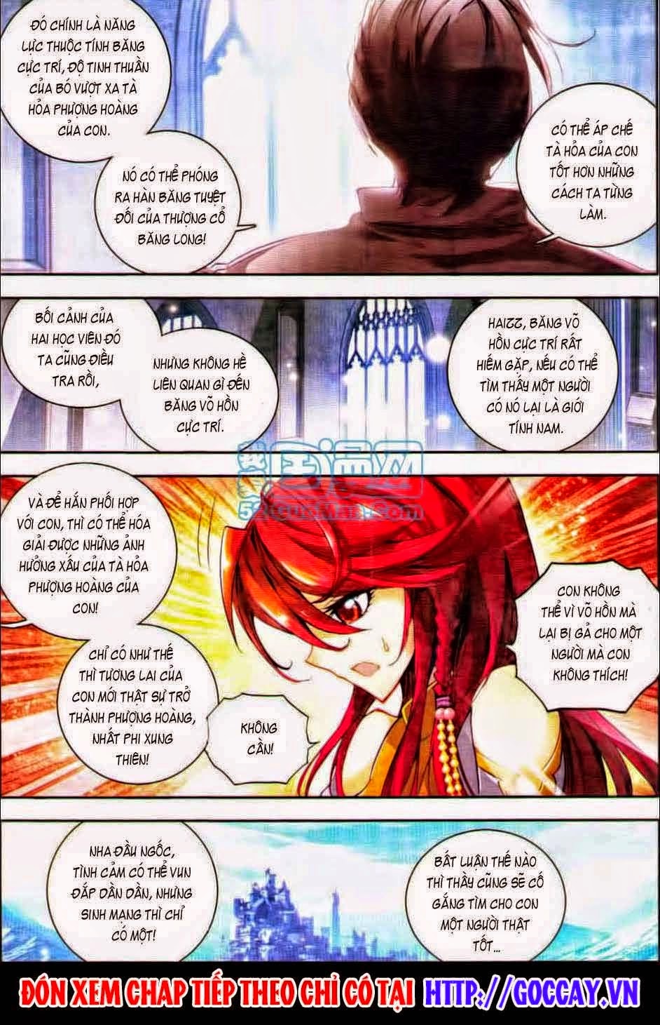 page_24