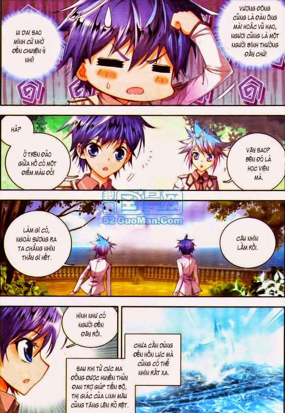 page_3