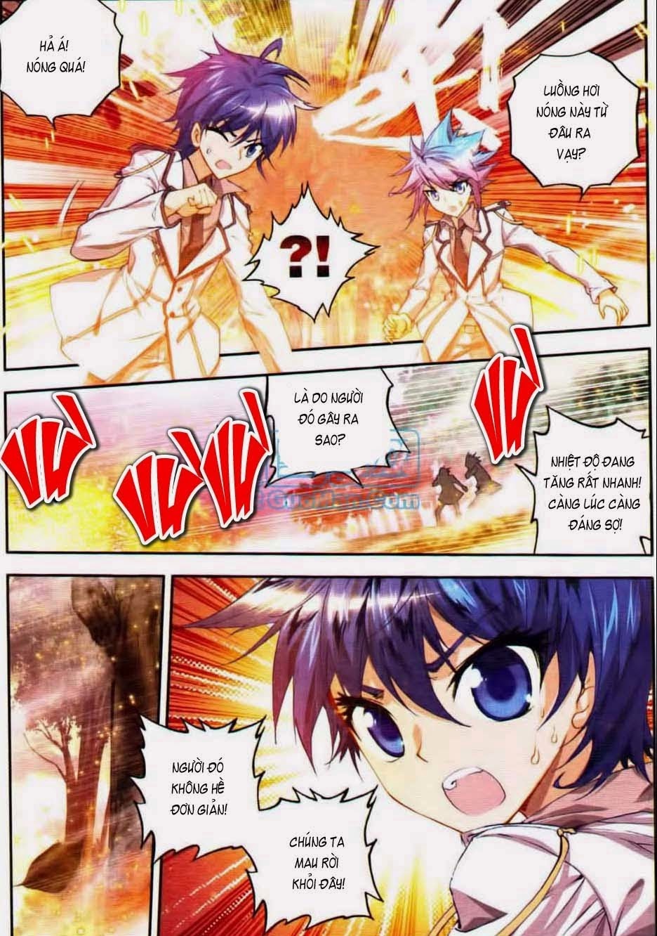 page_6