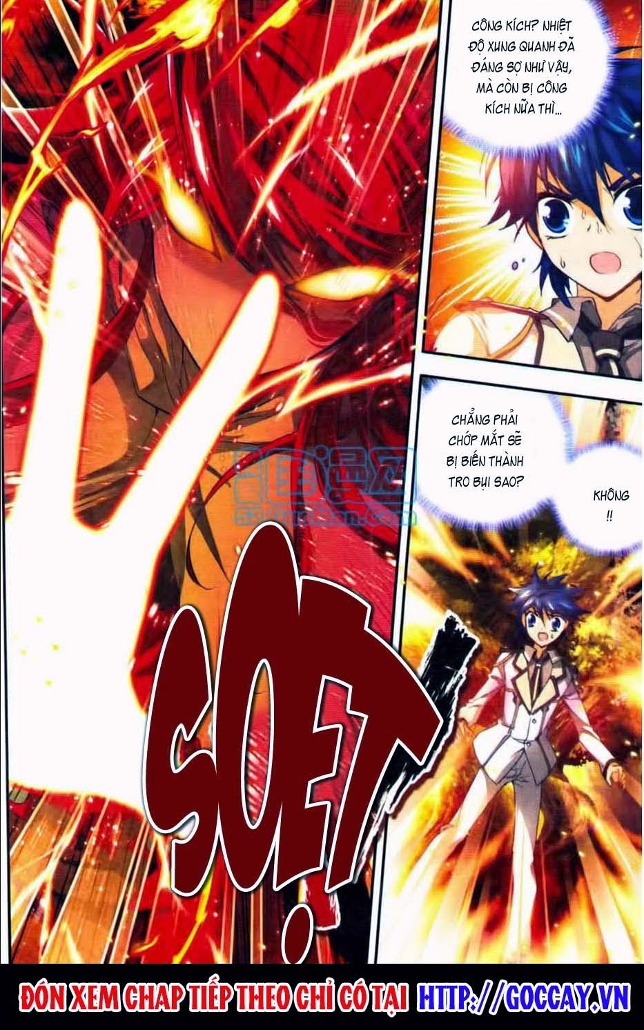 page_8