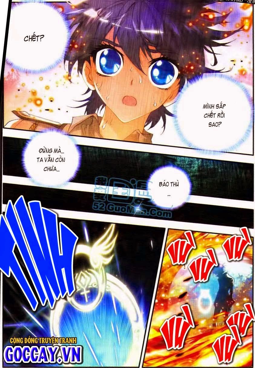 page_9