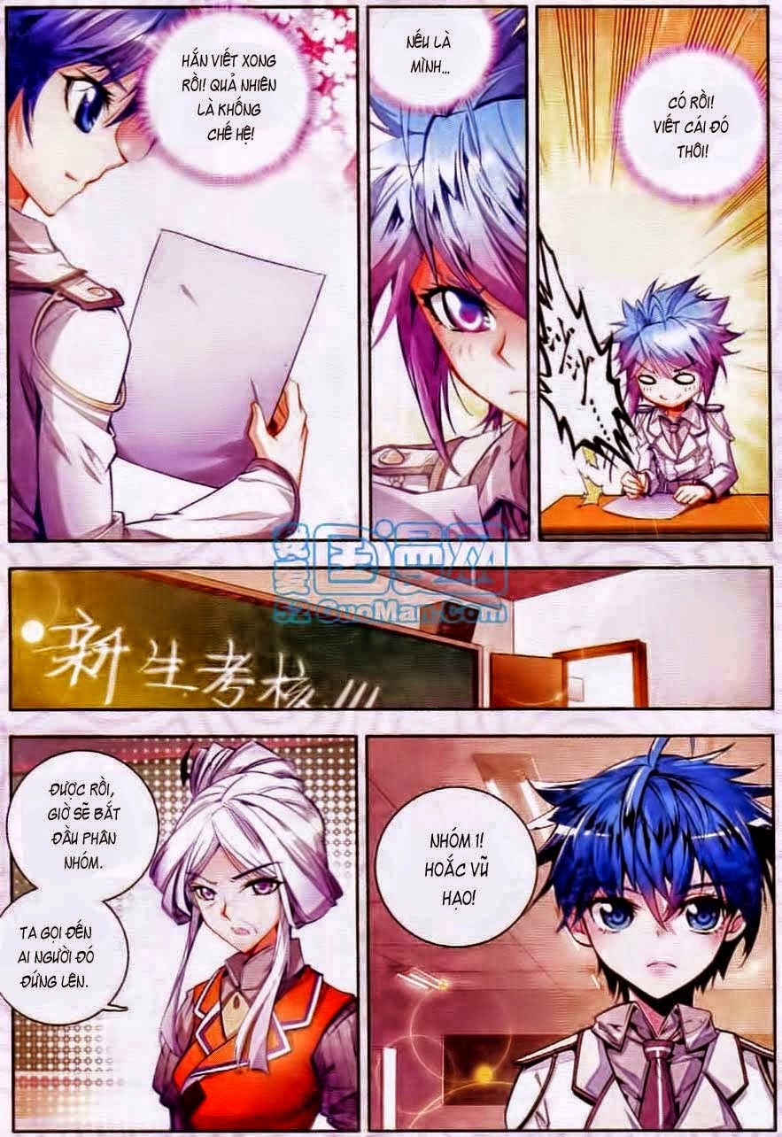 page_10