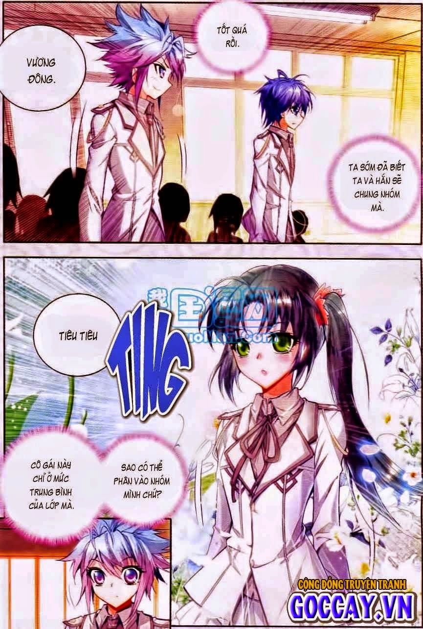 page_11
