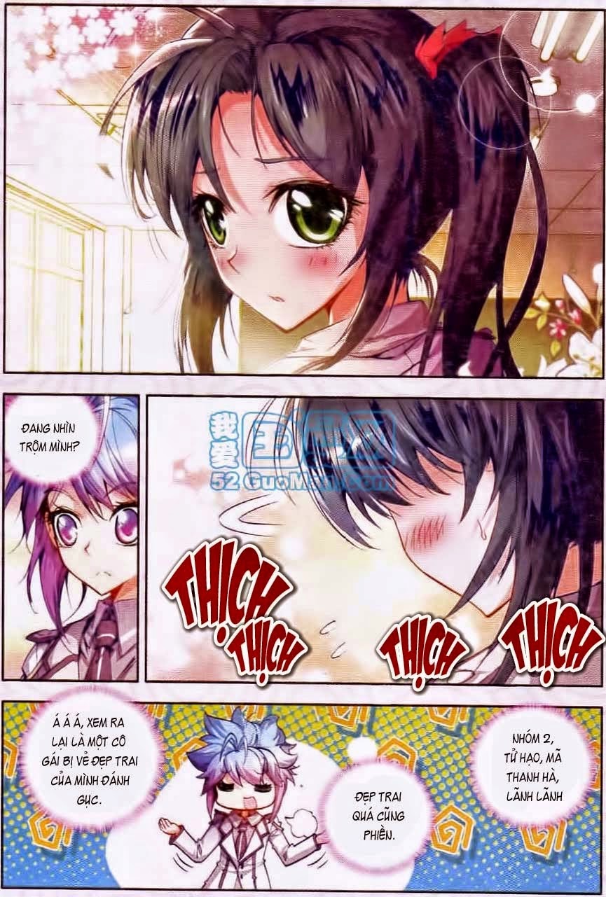 page_12
