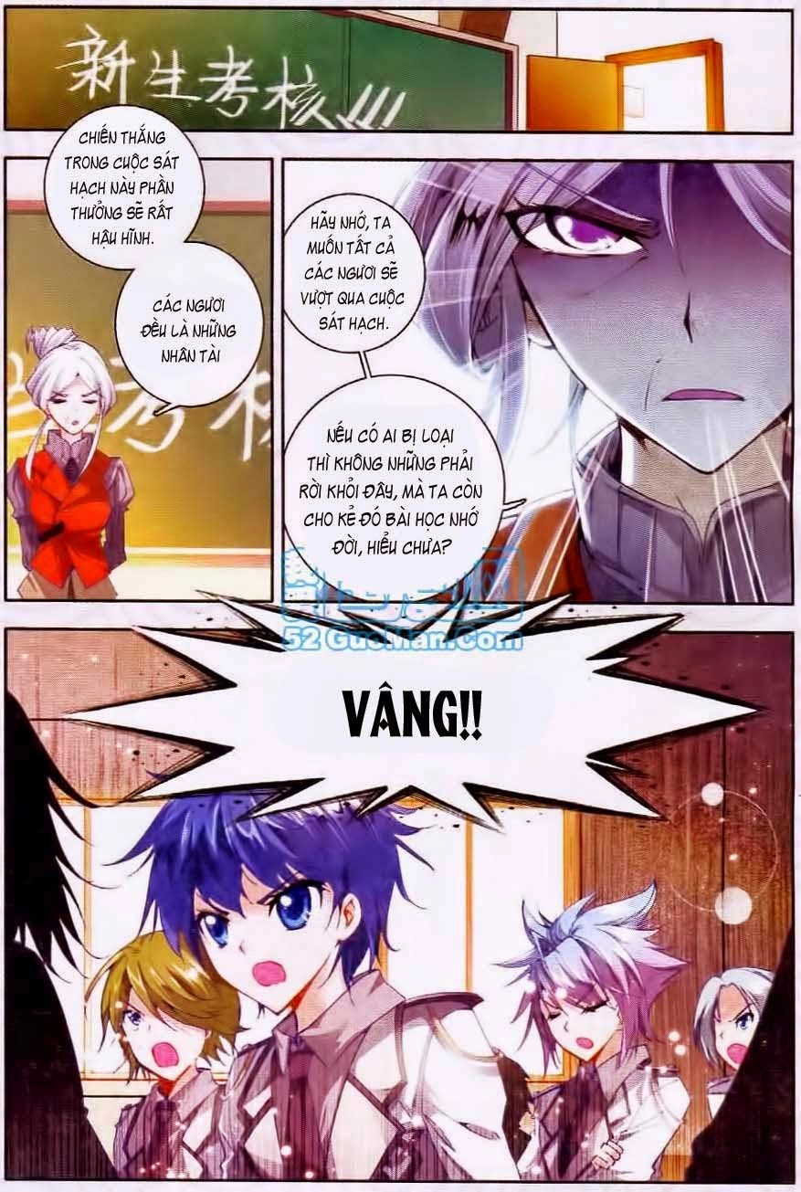 page_13
