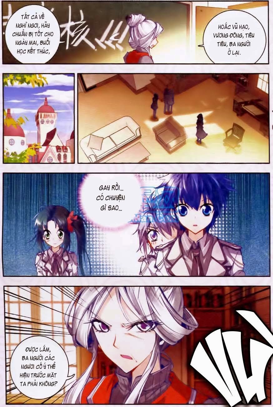 page_14