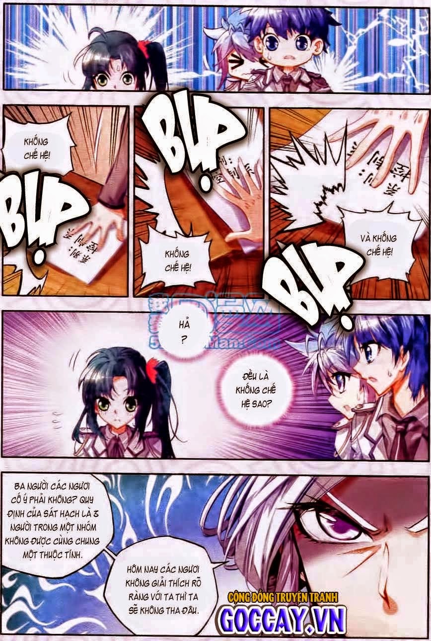 page_15