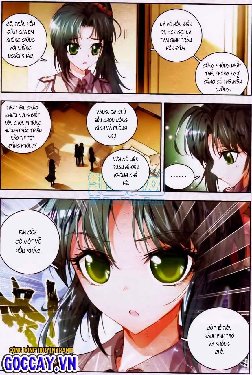 page_18