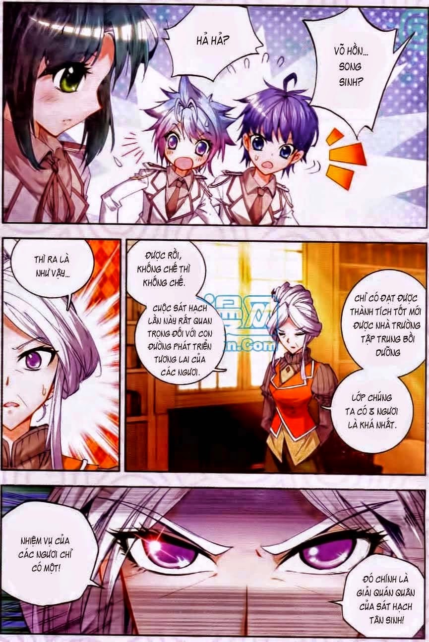 page_19