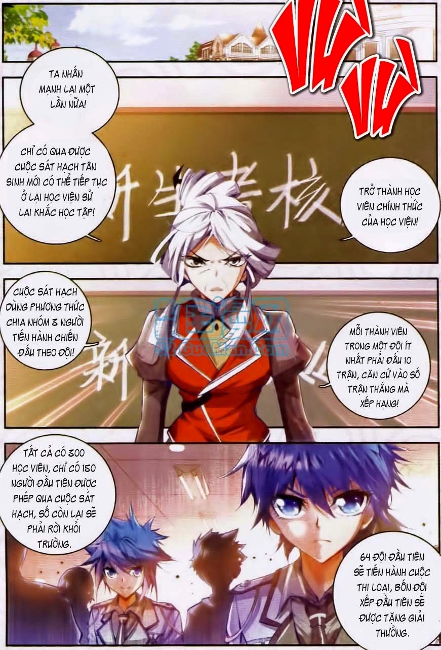 page_2