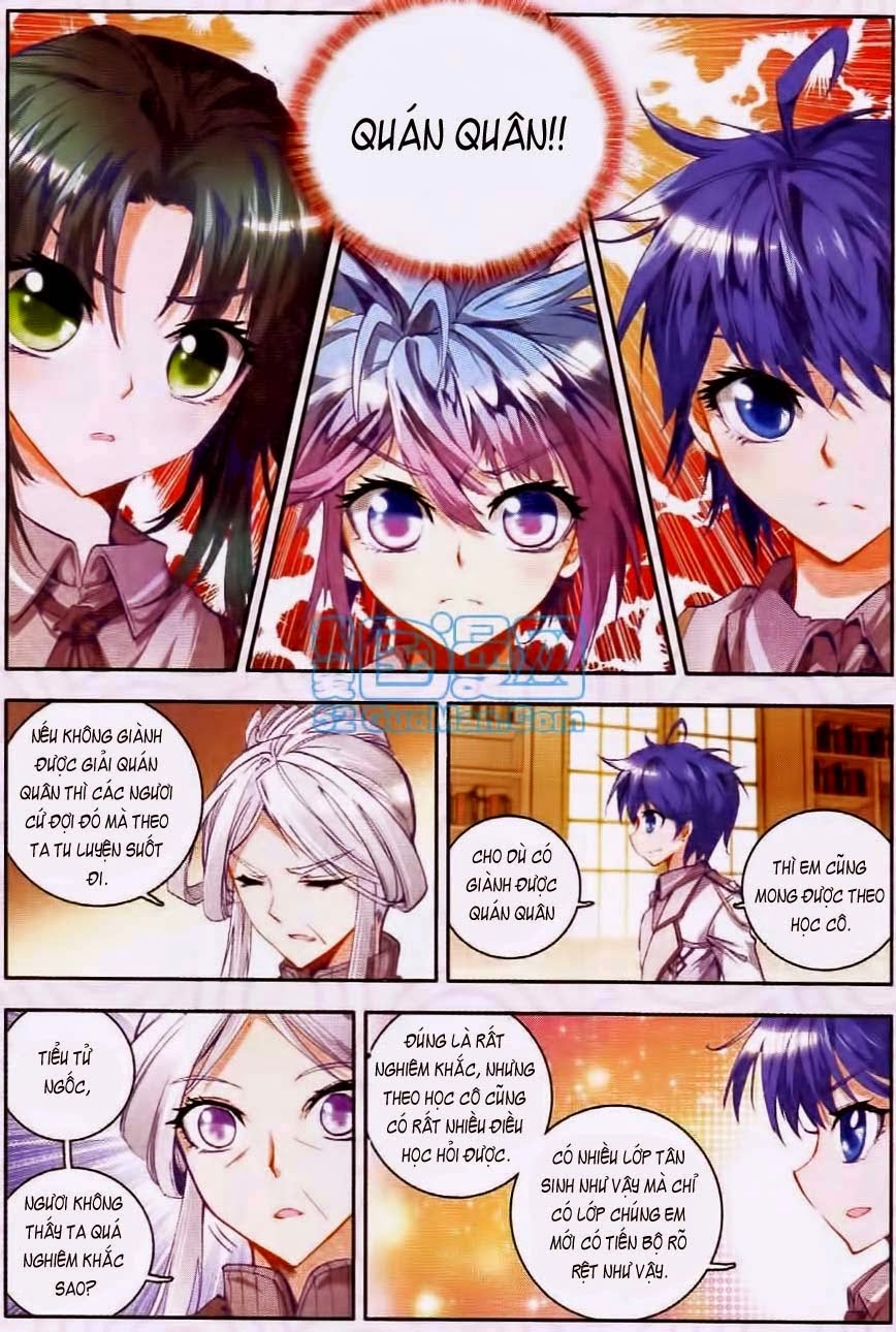 page_20