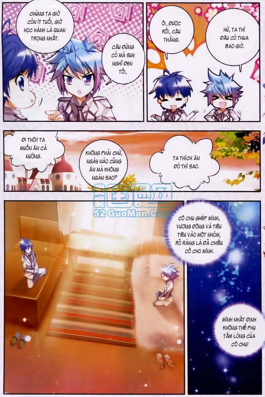 page_24