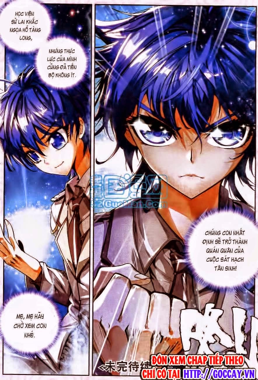 page_25