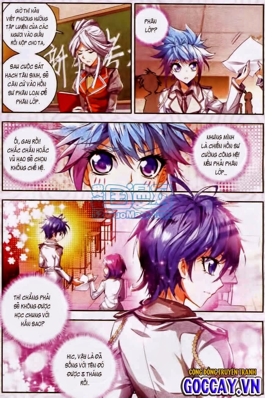 page_3