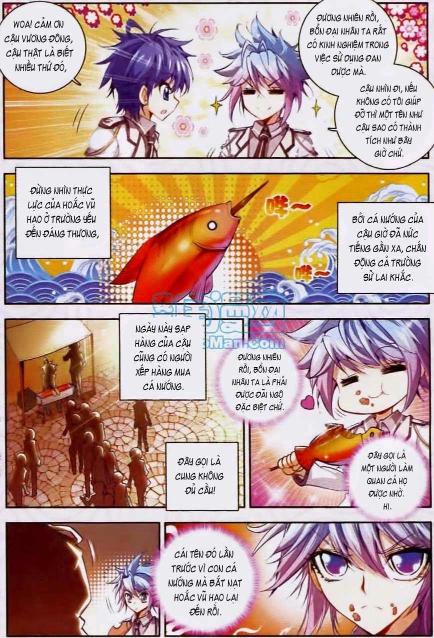 page_5
