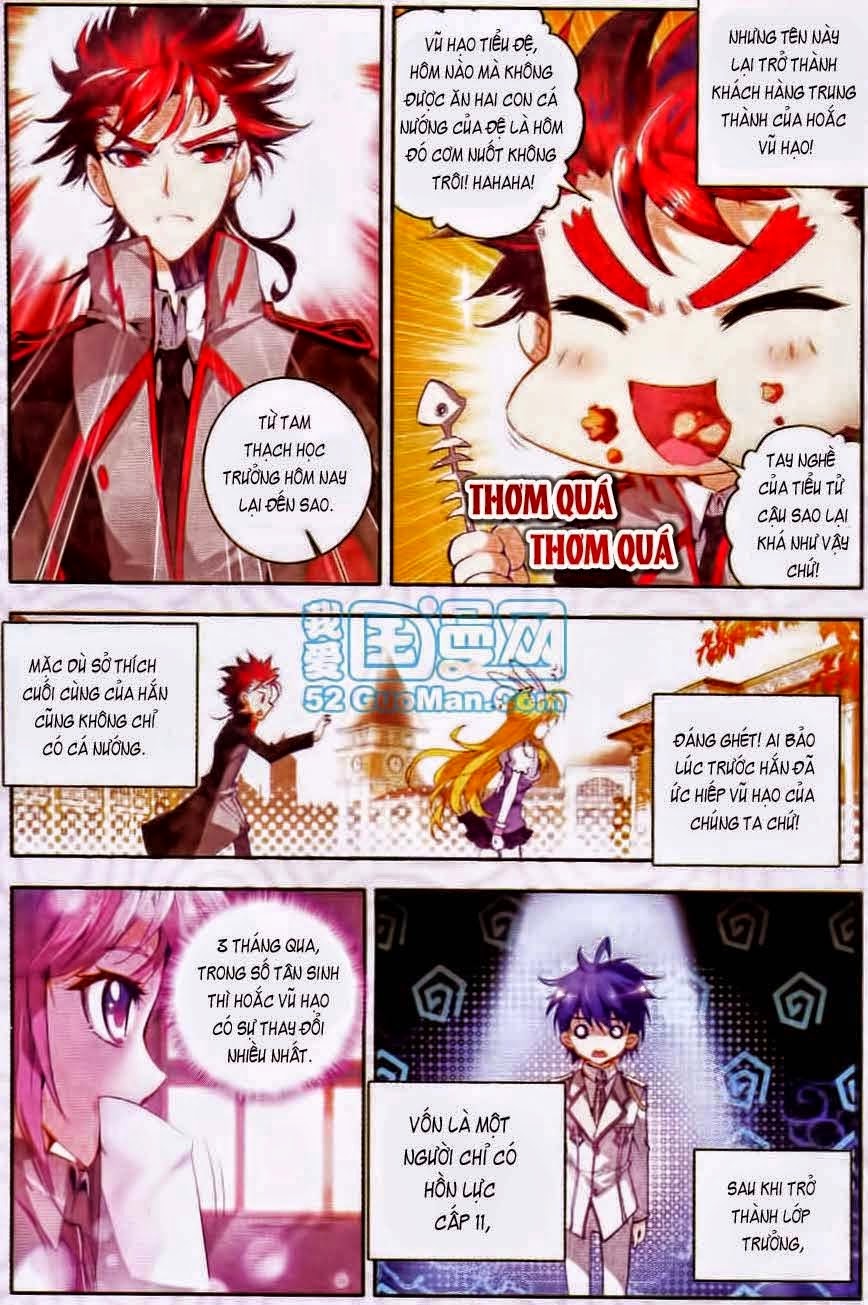 page_6