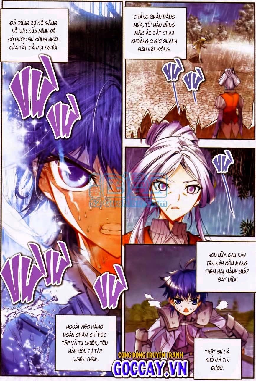 page_7