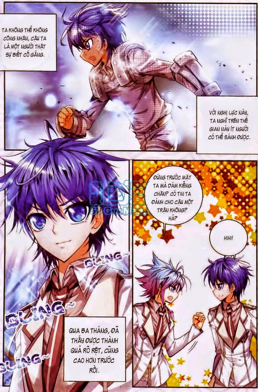 page_8