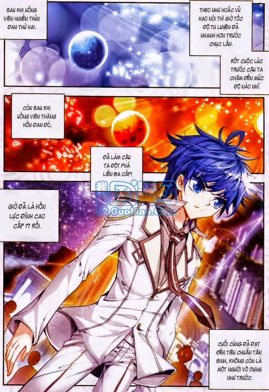 page_9