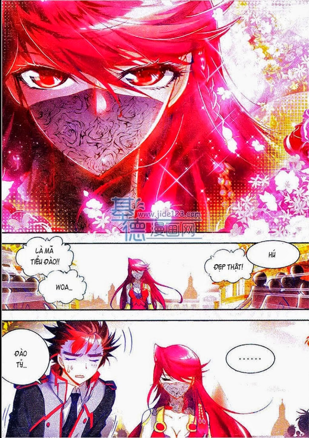 page_10