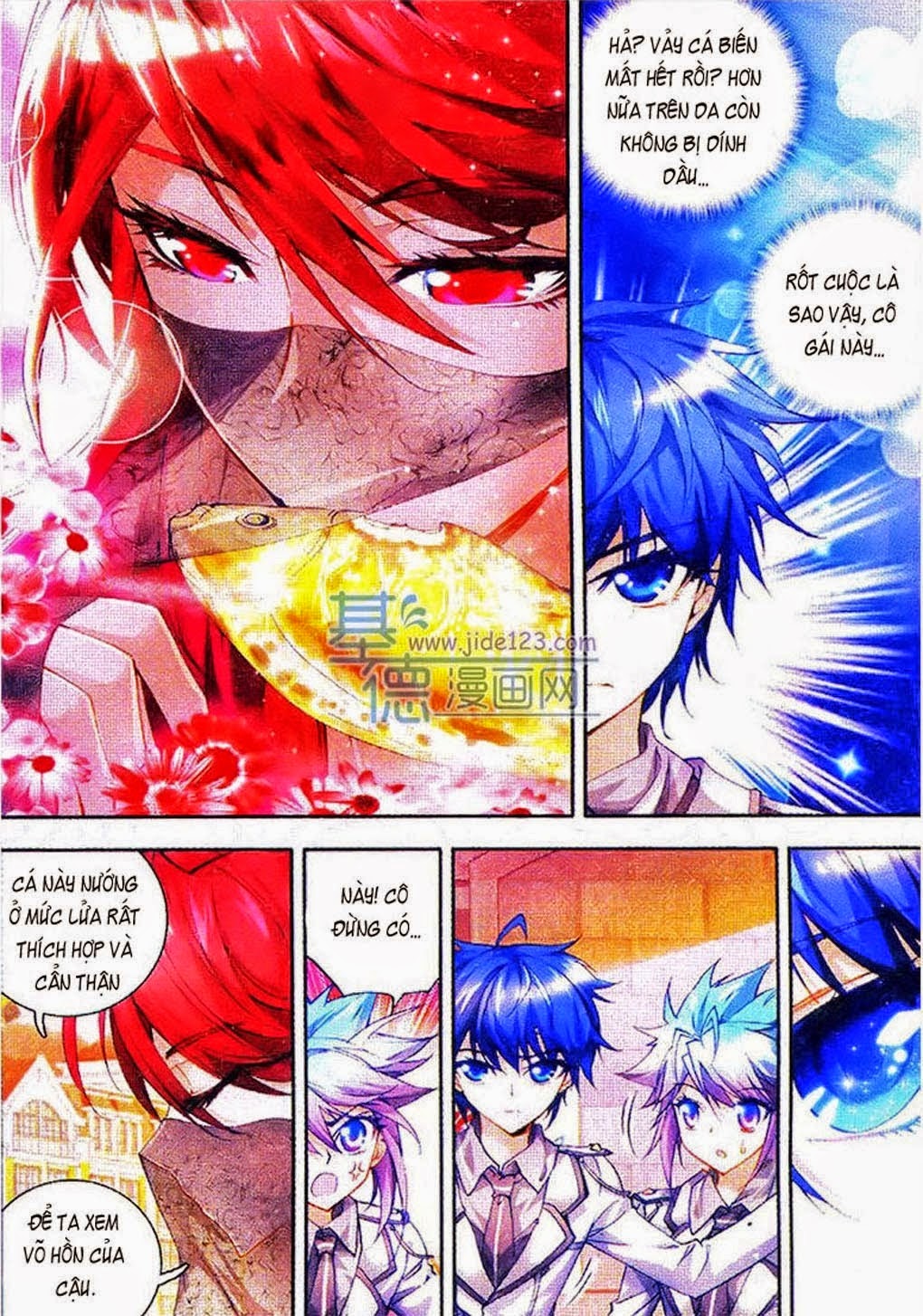 page_13
